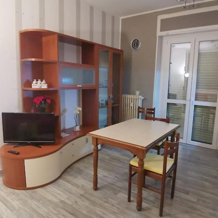 דירות טורינו Il Giardino Di Margherita מראה חיצוני תמונה